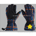 Mens High Quality Newest Bicycle Gloves